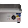 Жарочная поверхность EG-822 Foodatlas Eco